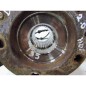 FIAT DUCATO BOXER JUMPER 14-24 PIASTA ZWROTNICA LEWA 1374759080 15''
