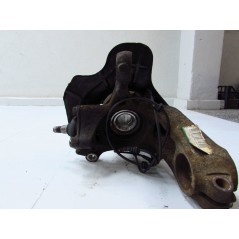 DUCATO BOXER JUMPER 14-20 PIASTA ZWROTNICA LEWA 1374759080 15''
