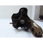 FIAT DUCATO BOXER JUMPER 14-24 PIASTA ZWROTNICA LEWA 1374759080 15''