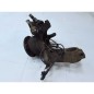 FIAT DUCATO BOXER JUMPER 14-24 PIASTA ZWROTNICA LEWA 1374759080 15''