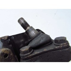 DUCATO BOXER JUMPER 14-20 PIASTA ZWROTNICA LEWA 1374759080 15''
