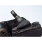 FIAT DUCATO BOXER JUMPER 14-24 PIASTA ZWROTNICA LEWA 1374759080 15''