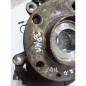 FIAT DUCATO BOXER JUMPER 14-24 PIASTA ZWROTNICA LEWA 1374759080 15''
