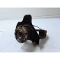 FIAT DUCATO BOXER JUMPER 14-24 PIASTA ZWROTNICA PRAWA 1374765080 15''