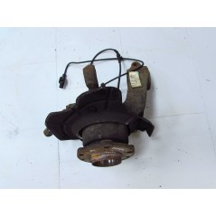 DUCATO BOXER JUMPER 14-20 PIASTA ZWROTNICA PRAWA 1374765080 15''