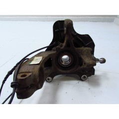 DUCATO BOXER JUMPER 14-20 PIASTA ZWROTNICA PRAWA 1374765080 15''