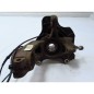 FIAT DUCATO BOXER JUMPER 14-24 PIASTA ZWROTNICA PRAWA 1374765080 15''