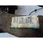FIAT DUCATO BOXER JUMPER 14-24 PIASTA ZWROTNICA PRAWA 1374765080 15''