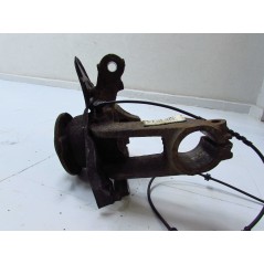 DUCATO BOXER JUMPER 14-20 PIASTA ZWROTNICA PRAWA 1374765080 15''