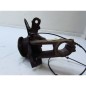 FIAT DUCATO BOXER JUMPER 14-24 PIASTA ZWROTNICA PRAWA 1374765080 15''