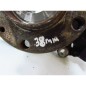 FIAT DUCATO BOXER JUMPER 14-24 PIASTA ZWROTNICA PRAWA 1374765080 15''