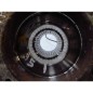 FIAT DUCATO BOXER JUMPER 14-24 PIASTA ZWROTNICA PRAWA 1374765080 15''