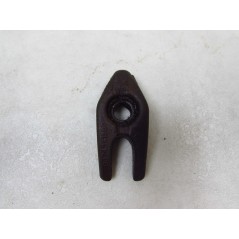 FIAT DUCATO BOXER JUMPER 2.0 BLUE HDI LIFT 14- LAPKA MOCOWANIE WTRYSKU 9674341880