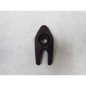 FIAT DUCATO BOXER JUMPER 2.0 BLUE HDI LIFT 14- LAPKA MOCOWANIE WTRYSKU 9674341880
