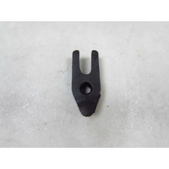 FIAT DUCATO BOXER JUMPER 2.0 BLUE HDI LIFT 14- LAPKA MOCOWANIE WTRYSKU 9674341880