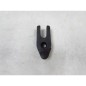 FIAT DUCATO BOXER JUMPER 2.0 BLUE HDI LIFT 14- LAPKA MOCOWANIE WTRYSKU 9674341880