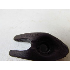 FIAT DUCATO BOXER JUMPER 2.0 BLUE HDI LIFT 14- LAPKA MOCOWANIE WTRYSKU 9674341880