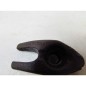 FIAT DUCATO BOXER JUMPER 2.0 BLUE HDI LIFT 14- LAPKA MOCOWANIE WTRYSKU 9674341880