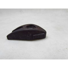 FIAT DUCATO BOXER JUMPER 2.0 BLUE HDI LIFT 14- LAPKA MOCOWANIE WTRYSKU 9674341880