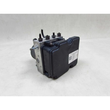 DUCATO BOXER JUMPER 14-20 POMPA HAMULCOWA ABS ESP 0265956214 51987033