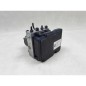 DUCATO BOXER JUMPER 14-20 POMPA HAMULCOWA ABS ESP 0265956214 51987033