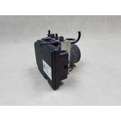DUCATO BOXER JUMPER 14-20 POMPA HAMULCOWA ABS ESP 0265956214 51987033