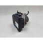 DUCATO BOXER JUMPER 14-20 POMPA HAMULCOWA ABS ESP 0265956214 51987033