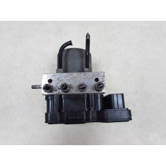 DUCATO BOXER JUMPER 14-20 POMPA HAMULCOWA ABS ESP 0265956214 51987033