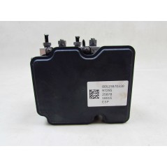 DUCATO BOXER JUMPER 14-20 POMPA HAMULCOWA ABS ESP 0265956214 51987033