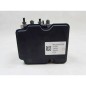 DUCATO BOXER JUMPER 14-20 POMPA HAMULCOWA ABS ESP 0265956214 51987033