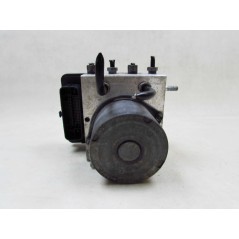 DUCATO BOXER JUMPER 14-20 POMPA HAMULCOWA ABS ESP 0265956214 51987033