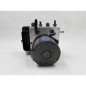 DUCATO BOXER JUMPER 14-20 POMPA HAMULCOWA ABS ESP 0265956214 51987033