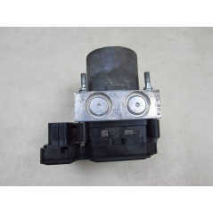 DUCATO BOXER JUMPER 14-20 POMPA HAMULCOWA ABS ESP 0265956214 51987033