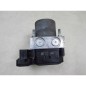 DUCATO BOXER JUMPER 14-20 POMPA HAMULCOWA ABS ESP 0265956214 51987033
