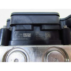 DUCATO BOXER JUMPER 14-20 POMPA HAMULCOWA ABS ESP 0265956214 51987033