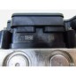 DUCATO BOXER JUMPER 14-20 POMPA HAMULCOWA ABS ESP 0265956214 51987033