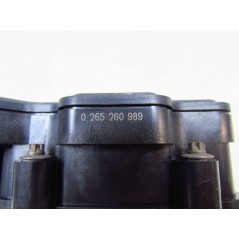 DUCATO BOXER JUMPER 14-20 POMPA HAMULCOWA ABS ESP 0265956214 51987033