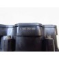 DUCATO BOXER JUMPER 14-20 POMPA HAMULCOWA ABS ESP 0265956214 51987033
