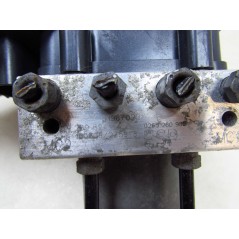 DUCATO BOXER JUMPER 14-20 POMPA HAMULCOWA ABS ESP 0265956214 51987033