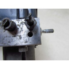DUCATO BOXER JUMPER 14-20 POMPA HAMULCOWA ABS ESP 0265956214 51987033