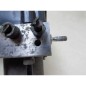 DUCATO BOXER JUMPER 14-20 POMPA HAMULCOWA ABS ESP 0265956214 51987033