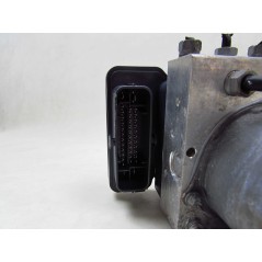 DUCATO BOXER JUMPER 14-20 POMPA HAMULCOWA ABS ESP 0265956214 51987033