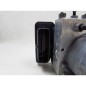 DUCATO BOXER JUMPER 14-20 POMPA HAMULCOWA ABS ESP 0265956214 51987033