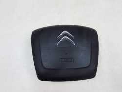 CITROEN JUMPER 14-20 PODUSZKA POWIETRZNA KIEROWCY 07355860300