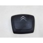 CITROEN JUMPER 14-20 PODUSZKA POWIETRZNA KIEROWCY 07355860300