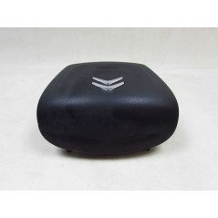 CITROEN JUMPER 14-20 PODUSZKA POWIETRZNA KIEROWCY 07355860300