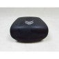 CITROEN JUMPER 14-20 PODUSZKA POWIETRZNA KIEROWCY 07355860300