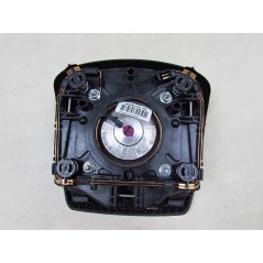 CITROEN JUMPER 14-20 PODUSZKA POWIETRZNA KIEROWCY 07355860300