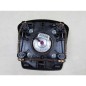 CITROEN JUMPER 14-20 PODUSZKA POWIETRZNA KIEROWCY 07355860300