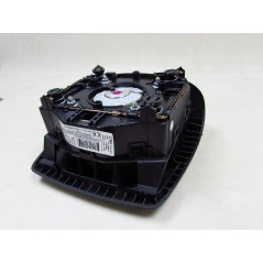 CITROEN JUMPER 14-20 PODUSZKA POWIETRZNA KIEROWCY 07355860300